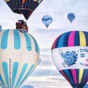 振奋人心的句子，句句精辟，让人热血沸腾！