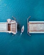 21句激励人心的早安说说，简短精辟，让你强势逆袭！