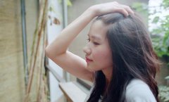 觉得心累说不出来的句子，句句伤感走心！