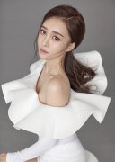 迄今为止听到最悲伤的话？那不止是悲伤，更多的是无望！