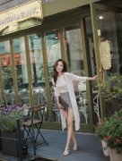 淡淡的悲伤句子，没资格吃的醋最酸，先动心的人最惨