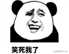 精彩笑话段子集锦：人家好歹是个空姐！