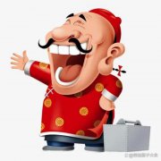 精彩经典段子集锦：去男友家才发现，我和他们一家都有仇！