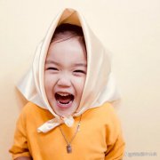 精彩笑话：老板的妹妹抢了我男朋友，我决定倒追老板做她嫂子