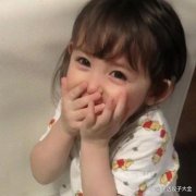 精彩经典段子集锦：这样的女孩，一定没有男朋友！