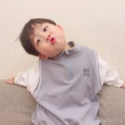 精彩经典段子集锦：儿子问：我爸娶媳妇儿了没？