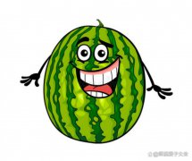 热门笑话大全：酒后代嫁