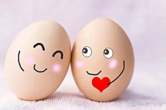 精彩经典段子集锦：你根本不爱我，娶我只是为了传宗接代！