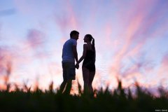 女朋友为什么会对我越来越冷淡？原因竟然是……