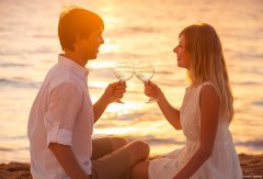 爱情矛盾危机！教你应对的三招技巧