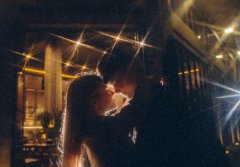 小众二月好运文案 好运来的文案