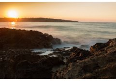 适合周末发的朋友圈 周末抖音文案高质量的短句