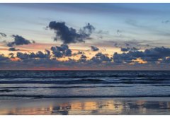 高级用心的母亲节文案 母亲节文案高级简单