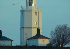 总有一句话写入你心坎 一句话却说到心坎儿里