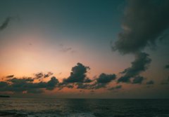 极具故事感的小众文案