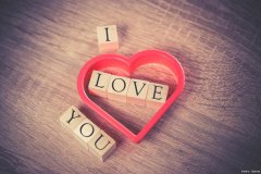 爱情的曲折，终将成为人生的一部分