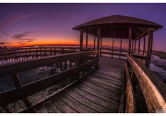 值得深思的名人名言文案 名人名言经典语录文案