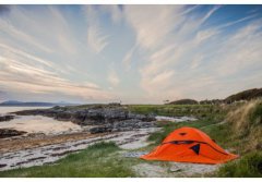 瞬间让你清醒的文案 能让你瞬间清醒的句子