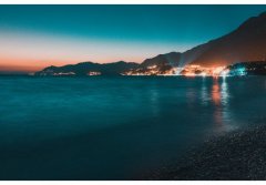 适合发朋友圈的高质量文案 发一条吸引人的朋友圈