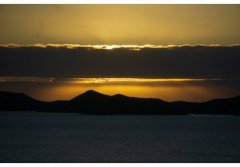 自由随性的生活状态文案 自由随性的文案