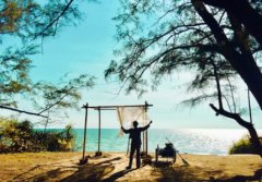 值得摘抄的学习文案