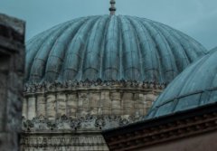 人间清醒的高质量文案 文案人间清醒