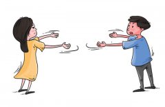 破镜重圆！失恋并非终结，它是重新追寻真爱的起点！