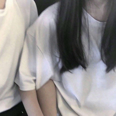 有内涵的情侣头像,情侣头像图片
