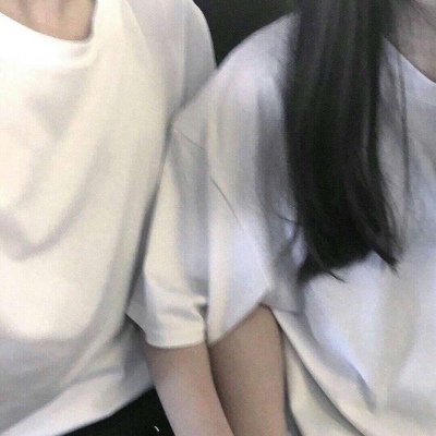 有内涵的情侣头像,情侣头像图片