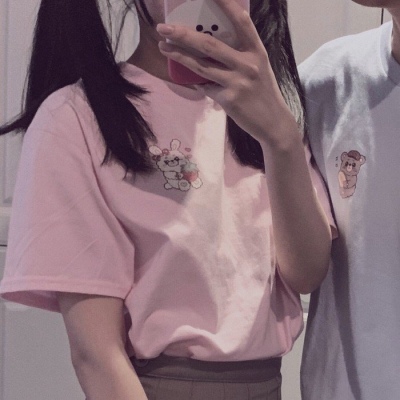 意境情侣头像一对两张,情侣头像图片