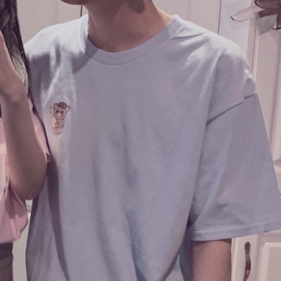 意境情侣头像一对两张,情侣头像图片