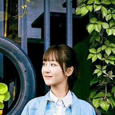 佟年韩商言情侣头像,情侣头像图片