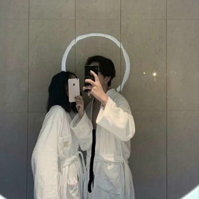 真人搞怪情侣头像,情侣头像图片