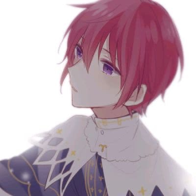 男生INS 港风头像? ? ?