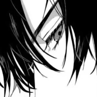 江舟/动漫男头