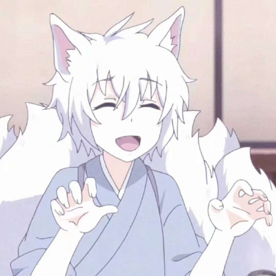 动漫男头  希望你想得到的 在这个冬天都能够如约而至。