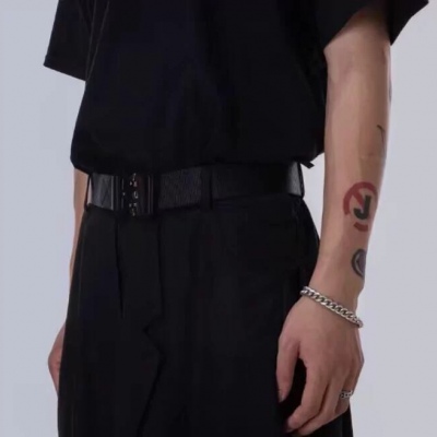 林思韵/高清/优质/部位男头/接下来的秋天里你会顺利度过所有难关.