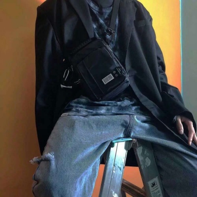 林思韵/高清/优质/部位男头/接下来的秋天里你会顺利度过所有难关.