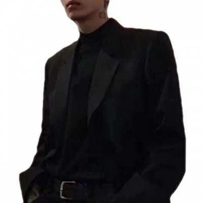 林思韵/高清/优质/部位男头/接下来的秋天里你会顺利度过所有难关.