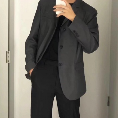林思韵/高清/优质/部位男头/接下来的秋天里你会顺利度过所有难关.