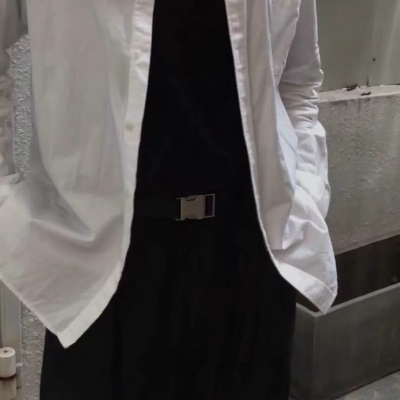 林思韵/高清/优质/部位男头/接下来的秋天里你会顺利度过所有难关.