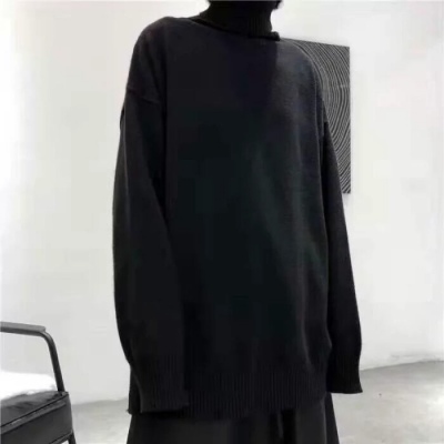 林思韵/高清/优质/部位男头/接下来的秋天里你会顺利度过所有难关.