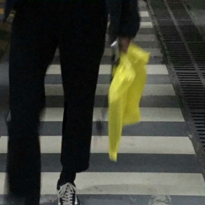 林思韵/高清/优质/部位男头/接下来的秋天里你会顺利度过所有难关.