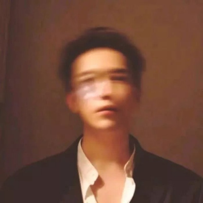 欧美男头.杂‖你眼中的春与秋胜过所有山川河流