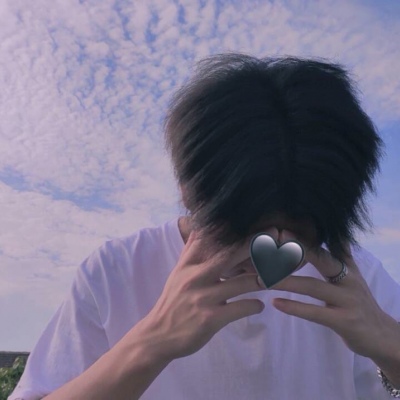 苏辙│优质温柔男头│努力的意义就是过理想的生活啊