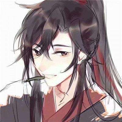 齐烟   允许你隔岸观火 眼睁睁看着我沦落