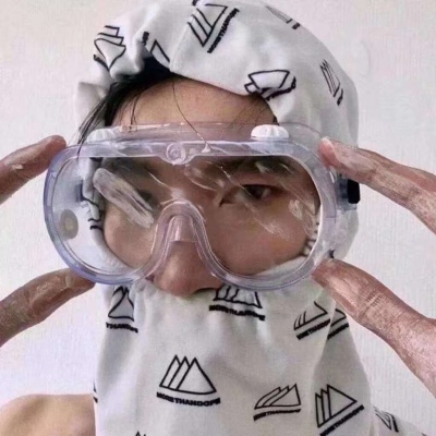 头像分享|囍赞?祝让你提前开心的事情 十拿九稳没有意外