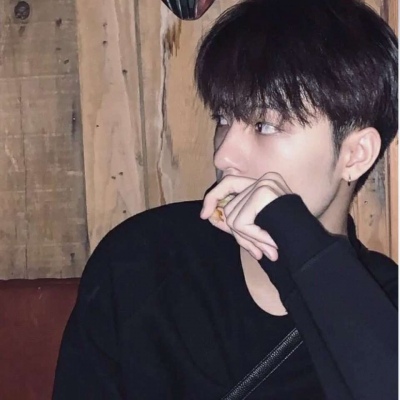 溺毙:意境帅气个性风魅力优质男头.我明明都懂却仍拼死效忠