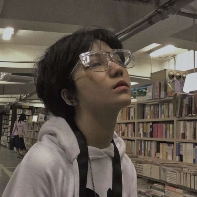 溺毙:意境帅气个性风魅力优质男头.我明明都懂却仍拼死效忠