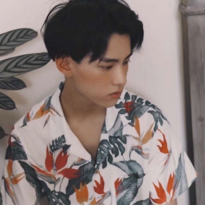 溺毙:意境帅气个性风魅力优质男头.我明明都懂却仍拼死效忠